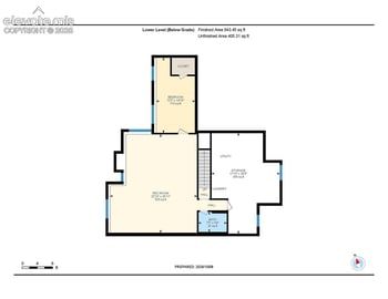 176 Cobblestone Dr, Colorado Springs, CO 80906