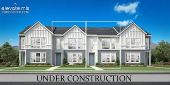 1760 Keystone Crest Ln, Colorado Springs, CO 80905