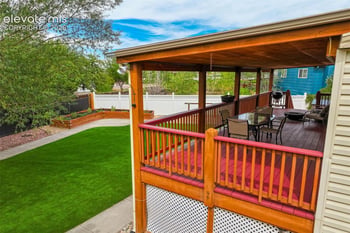 1760 Peterson Rd, Colorado Springs, CO 80915