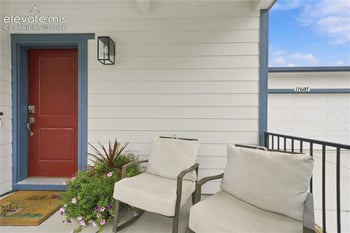 17607 Lucky Penny Ln, Monument, CO 80132