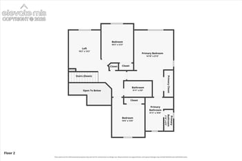 17612 Quarry Way, Monument, CO 80132