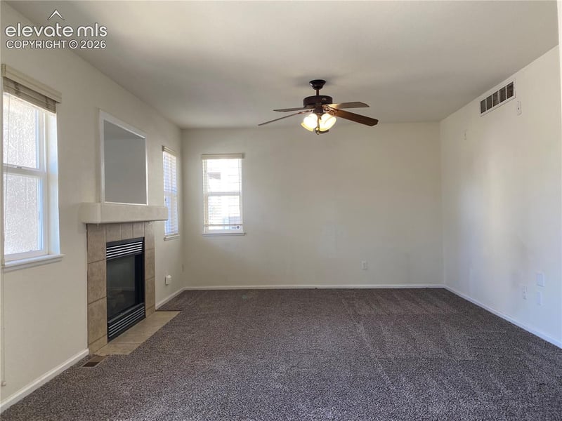17612 Quarry Way, Monument, CO 80132