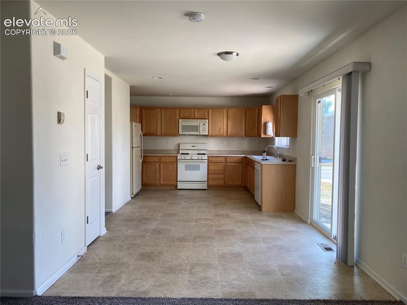 17612 Quarry Way, Monument, CO 80132