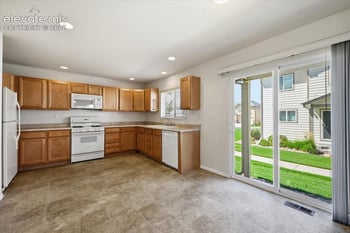 17612 Quarry Way, Monument, CO 80132