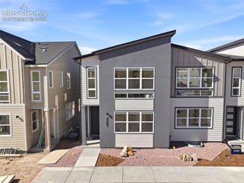 1764 Keystone Crest Ln, Colorado Springs, CO 80905