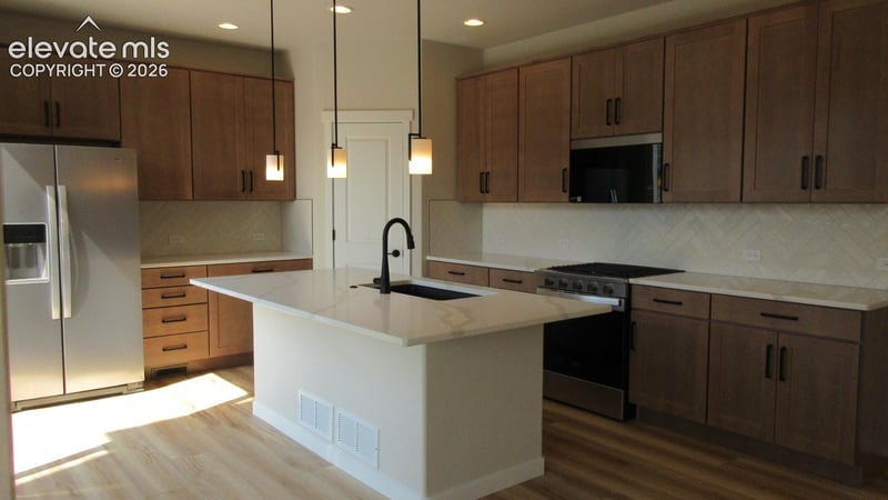 17664 Lucky Penny Ln, Monument, CO 80132