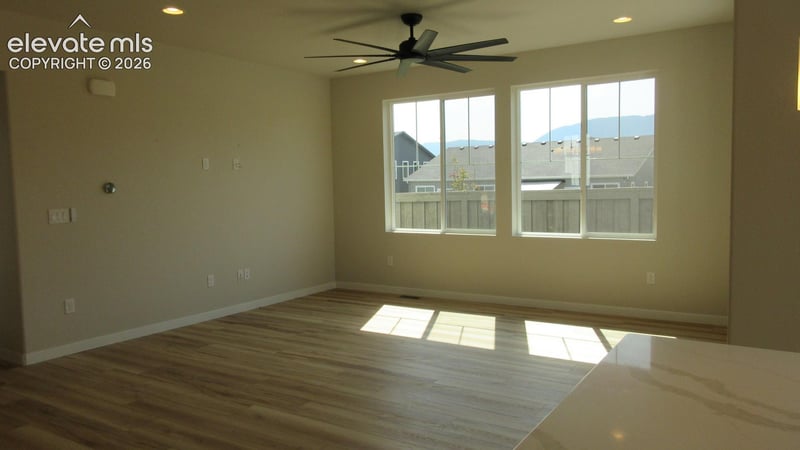 17664 Lucky Penny Ln, Monument, CO 80132