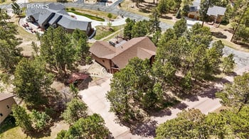 17680 Pond View Pl, Colorado Springs, CO 80908