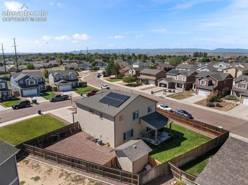 1771 Killdeer Ct, Pueblo, CO 81008