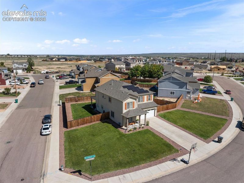 1771 Killdeer Ct, Pueblo, CO 81008