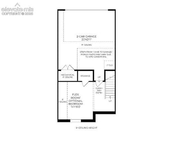 1772 Keystone Crest Ln, Colorado Springs, CO 80905