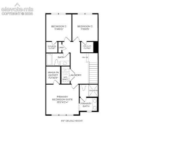 1772 Keystone Crest Ln, Colorado Springs, CO 80905