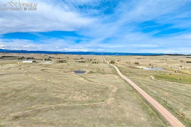 17730 Brick Hts, Colorado Springs, CO 80908