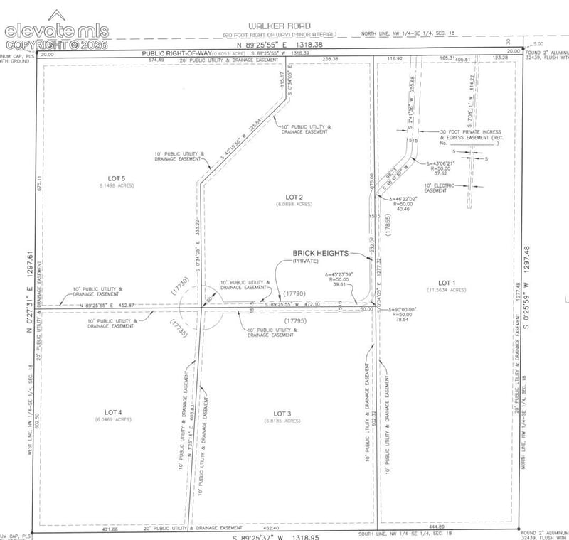 17735 Brick Hts, Colorado Springs, CO 80908