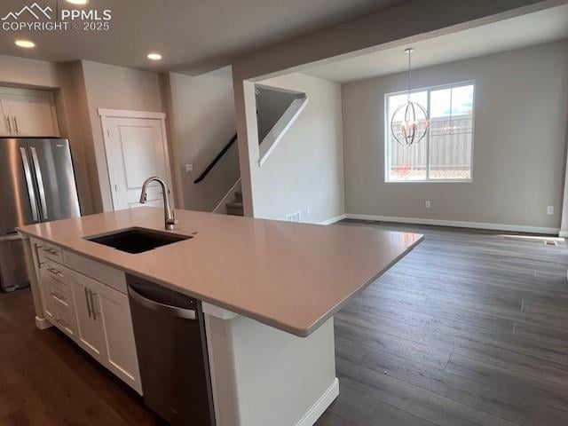 17739 Lucky Penny Ln, Monument, CO 80132