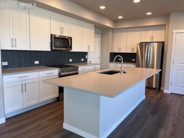 17739 Lucky Penny Ln, Monument, CO 80132
