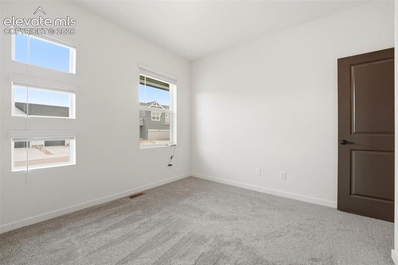 17743 Brass Buckle Way, Monument, CO 80132