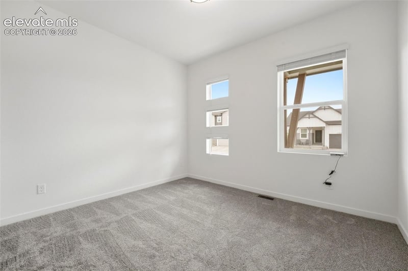 17743 Brass Buckle Way, Monument, CO 80132