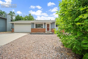 1775 Summernight Ter, Colorado Springs, CO 80909