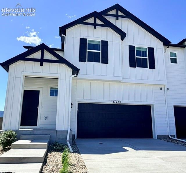 17784 Brass Buckle Way, Monument, CO 80132