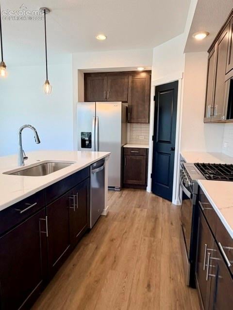 17784 Brass Buckle Way, Monument, CO 80132