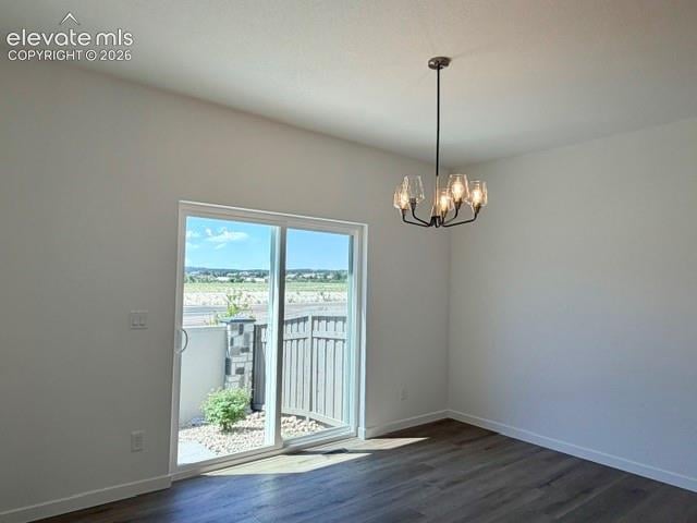 17784 Brass Buckle Way, Monument, CO 80132
