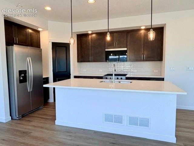 17784 Brass Buckle Way, Monument, CO 80132