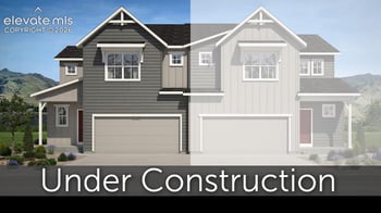 17813 Brass Buckle Way, Monument, CO 80132