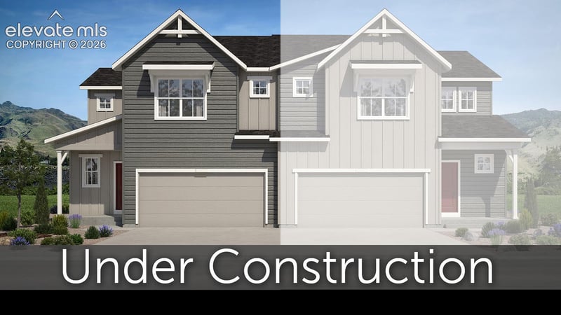 17813 Brass Buckle Way, Monument, CO 80132