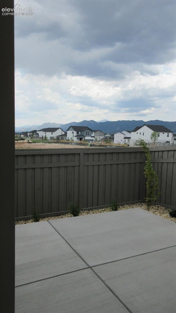 17822 Lucky Penny Ln, Monument, CO 80132