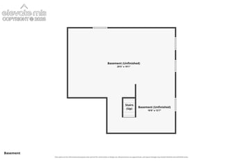 17843 Smelting Rock Dr, Monument, CO 80132