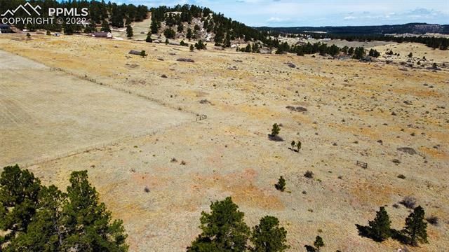 17850 Plains Edge Ct, Peyton, CO 80831