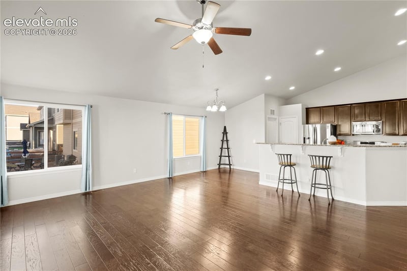 17857 Lapis Ct, Monument, CO 80132