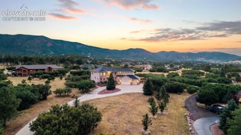 17870 Solitude Ct, Monument, CO 80132