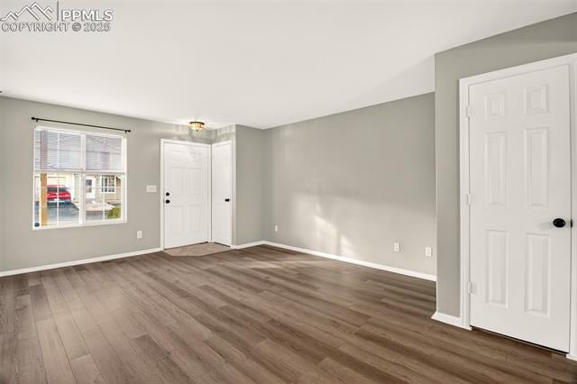 179 Ellers Grv, Colorado Springs, CO 80916