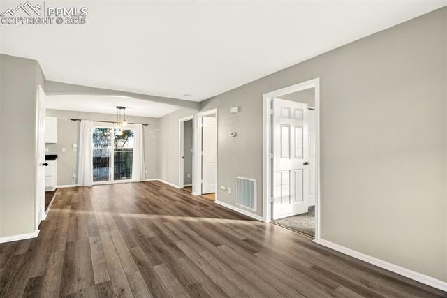179 Ellers Grv, Colorado Springs, CO 80916