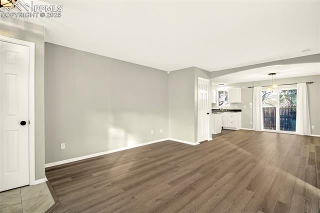 179 Ellers Grv, Colorado Springs, CO 80916