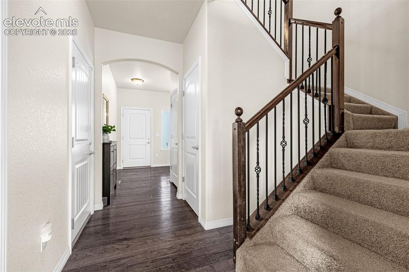 17906 Lapis Ct, Monument, CO 80132