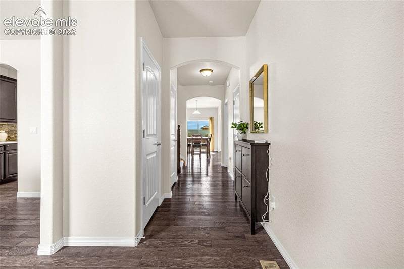 17906 Lapis Ct, Monument, CO 80132