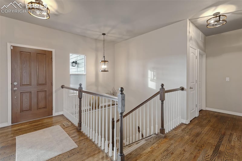 17915 Gypsum Canyon Ct, Monument, CO 80132