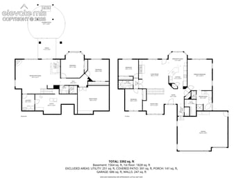 17925 Grama Ridge NA, Colorado Springs, CO 80908