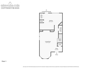 1793 Flintshire St, Colorado Springs, CO 80910
