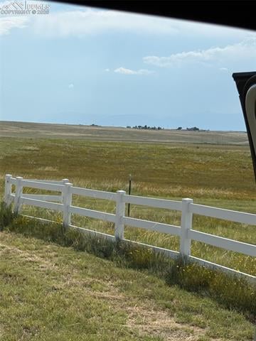 17946 Prairie Coach Vw, Calhan, CO 80930