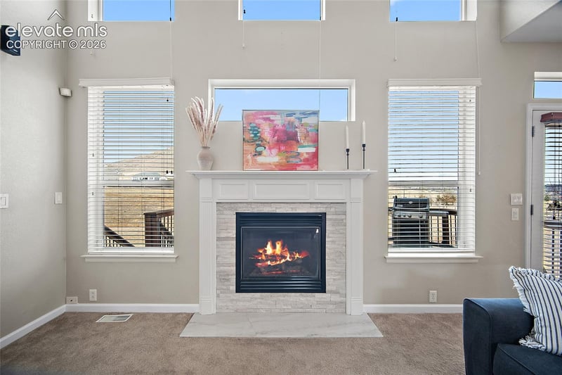 1799 Granger Cir, Castle Rock, CO 80109