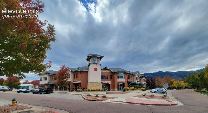 1799 Portland Gold Dr, Colorado Springs, CO 80905
