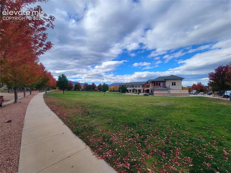 1799 Portland Gold Dr, Colorado Springs, CO 80905