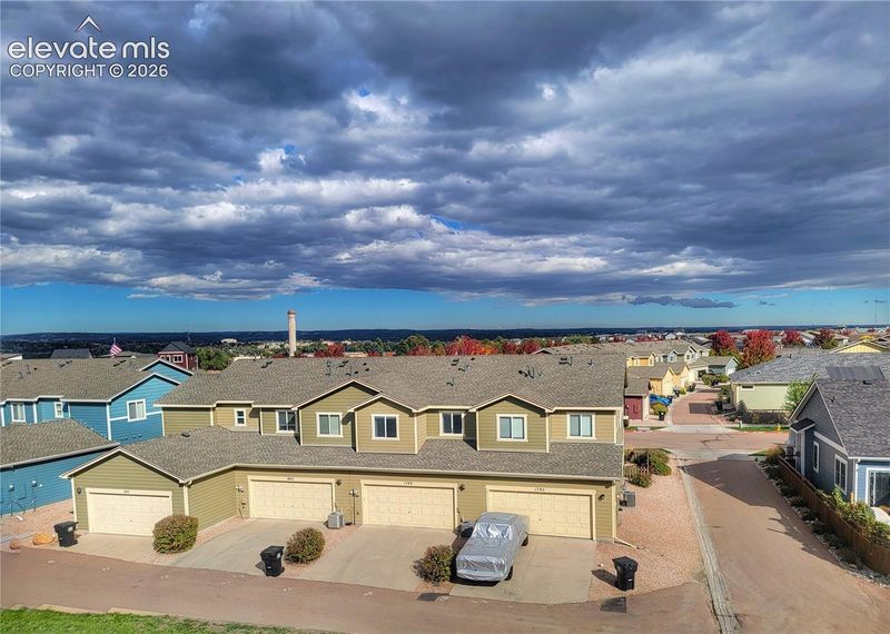 1799 Portland Gold Dr, Colorado Springs, CO 80905
