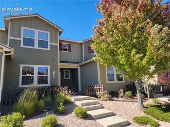 1799 Portland Gold Dr, Colorado Springs, CO 80905