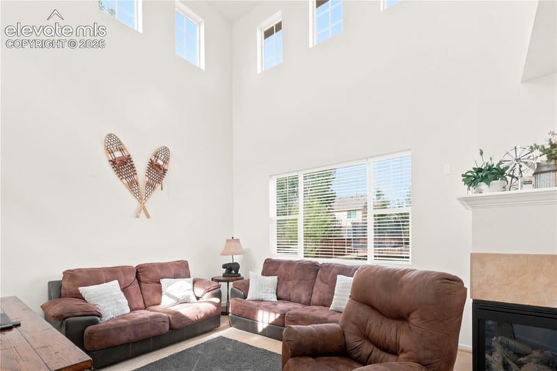 180 Ellendale St, Castle Rock, CO 80104