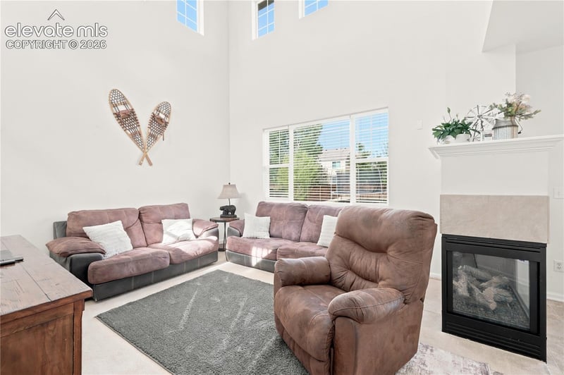 180 Ellendale St, Castle Rock, CO 80104